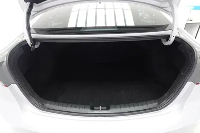 Hyundai Avante 2018, 96112 км, за 10200000 KRW - фото 6