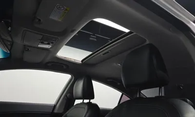 Kia K3 2014, 79981 км, за 7100000 KRW - фото 20
