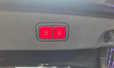 Mercedes-Benz E-Class 2016, 164371 км, за 10500000 KRW - фото 11