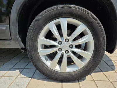 Kia Sorento 2010, 102450 км, за 4900000 KRW - фото 20