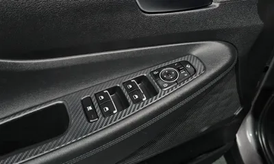 Hyundai Santafe 2019, 130185 км, за 14500000 KRW - фото 18