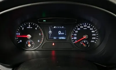 Kia Sorento 2016, 163786 км, за 9000000 KRW - фото 8