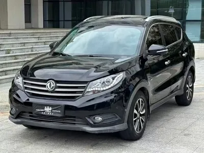 Fengguang Fengguang 580 · 2018 год