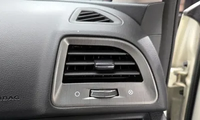 KG_Mobility_Ssangyong TIBOLI 2018, 26094 км, за 11500000 KRW - фото 31