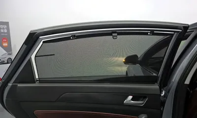Hyundai Sonata 2017, 59313 км, за 10900000 KRW - фото 29