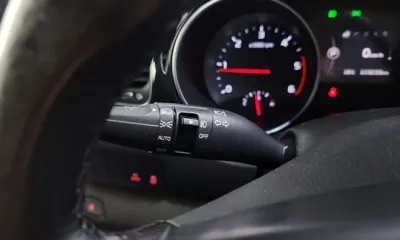 Kia Canival 2015, 103233 км, за 12100000 KRW - фото 28