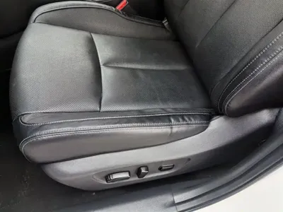 Nissan X-Trail 2021, 36400 км, за 72800 CNY - фото 20