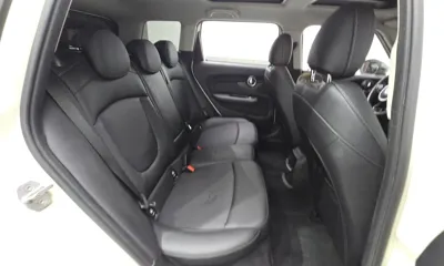MINI Clubman 2019, 167397 км, за 9190000 KRW - фото 12