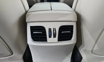 Hyundai Genesis 2015, 130425 км, за 11500000 KRW - фото 31