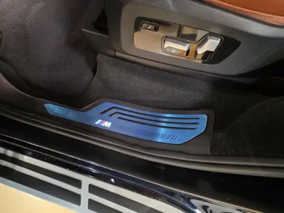 BMW X7 2020, 137720 км, за 66900000 KRW - фото 20