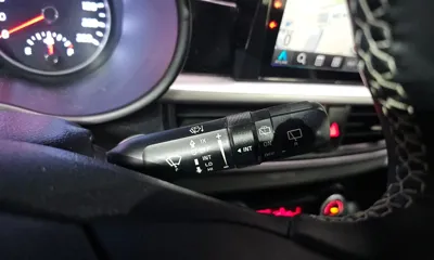 Kia Morning 2017, 134613 км, за 7700000 KRW - фото 29