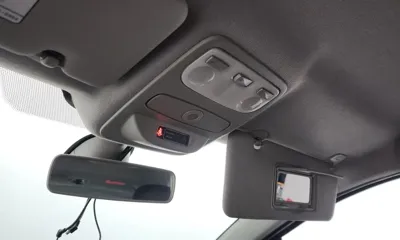 Renault-KoreaSamsung QM3 2015, 148647 км, за 3990000 KRW - фото 20