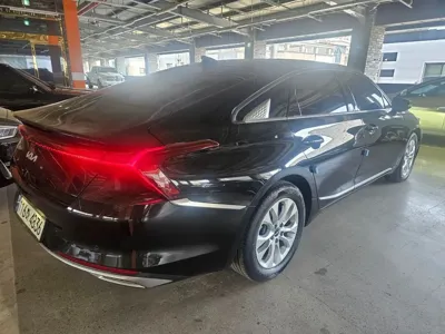 Kia K8 2023, 55750 км, за 22500000 KRW - фото 6