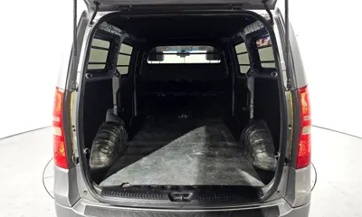 Hyundai Starex 2013, 365755 км, за 4990000 KRW - фото 16