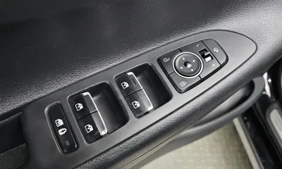 Hyundai Grandeur 2020, 131703 км, за 16500000 KRW - фото 35