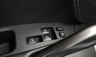 Hyundai Veloster 2012, 117661 км, за 4200000 KRW - фото 29