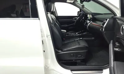 Kia Sorento 2023, 77990 км, за 28200000 KRW - фото 26