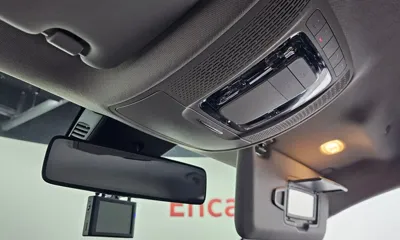 Mercedes-Benz A-Class 2019, 75191 км, за 14100000 KRW - фото 19
