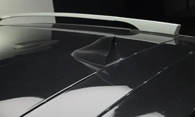 ChevroletGMDaewoo Spark 2012, 120941 км, за 2790000 KRW - фото 30