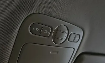 Kia Canival 2012, 103994 км, за 5900000 KRW - фото 15