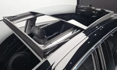 Hyundai Sonata 2015, 113520 км, за 9990000 KRW - фото 34