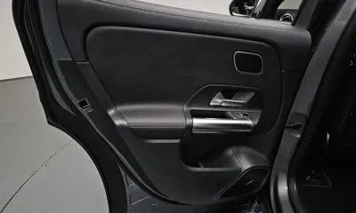 Mercedes-Benz EQA 2023, 54893 км, за 34900000 KRW - фото 25