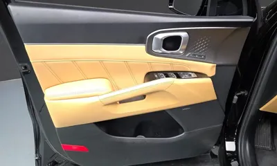 Kia Sorento 2022, 96120 км, за 28900000 KRW - фото 24