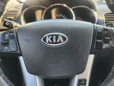 Kia Sorento 2010, 164554 км, за 3990000 KRW - фото 11