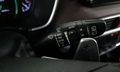 Hyundai Santafe 2019, 84957 км, за 22300000 KRW - фото 28