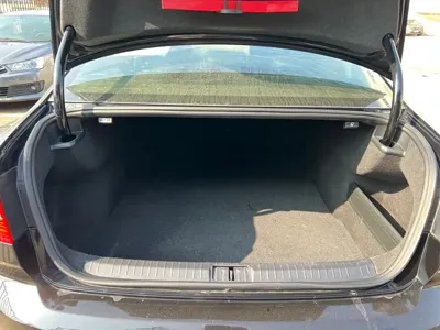 Volkswagen Magotan 2018, 95000 км, за 57800 CNY - фото 19