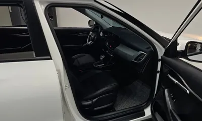 Kia Seltos 2026, 13625 км, за 23200000 KRW - фото 26