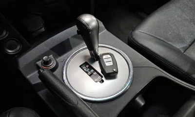 KG_Mobility_Ssangyong KORANDO 2016, 105663 км, за 5300000 KRW - фото 9