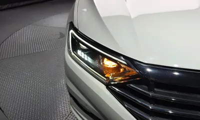 Volkswagen Jetta 2020, 87852 км, за 19900000 KRW - фото 22
