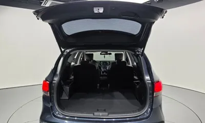 Hyundai Maxcruz 2017, 114549 км, за 14900000 KRW - фото 20