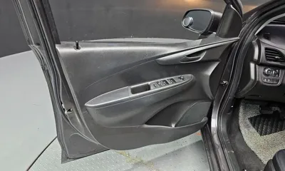 ChevroletGMDaewoo Spark 2016, 143363 км, за 4200000 KRW - фото 24