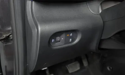 Hyundai Casper 2023, 61247 км, за 14500000 KRW - фото 20