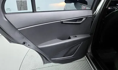 Kia Niro 2022, 28368 км, за 23500000 KRW - фото 25