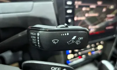 Volkswagen Arteon 2023, 97894 км, за 26900000 KRW - фото 31