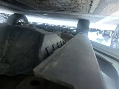 Haval H6 2020, 68200 км, за 36500 CNY - фото 22
