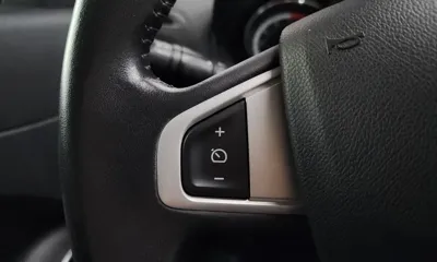 Renault-KoreaSamsung SM3 2017, 32192 км, за 8000000 KRW - фото 18