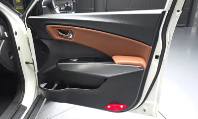 KG_Mobility_Ssangyong TIBOLI 2019, 173020 км, за 6900000 KRW - фото 24
