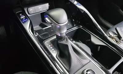Kia Sorento 2021, 86253 км, за 24300000 KRW - фото 9