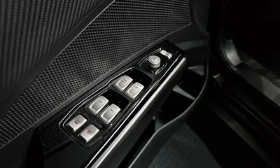 KG_Mobility_Ssangyong TIBOLI 2017, 121567 км, за 6700000 KRW - фото 30