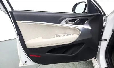 Genesis G70 2020, 56895 км, за 23300000 KRW - фото 24