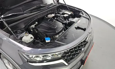 Kia Sorento 2021, 85954 км, за 22800000 KRW - фото 6