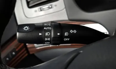 Kia Mohave 2018, 66501 км, за 19000000 KRW - фото 20