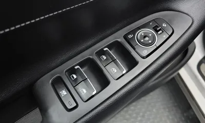 Hyundai Grandeur 2019, 74835 км, за 21700000 KRW - фото 29