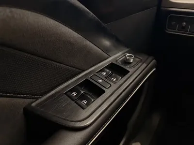 Haval H6 2022, 51000 км, за 73800 CNY - фото 14
