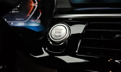 BMW 5-Series 2021, 100659 км, за 35900000 KRW - фото 20