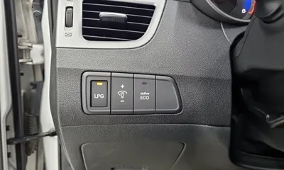 Hyundai Avante 2014, 134974 км, за 4900000 KRW - фото 15